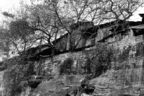 金紫门的历史介绍