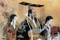 酎金夺爵是一项什么措施