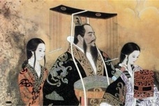 酎金夺爵是一项什么措施