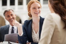 俄罗斯人的日常礼仪