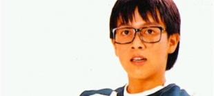 1997年11月12日：张雨生逝世