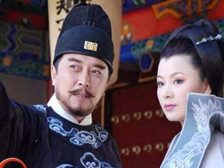 永乐帝朱棣和徐皇后的故事