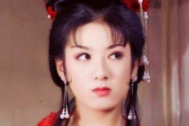 古代嫁女儿需要准备多少嫁妆