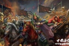 赵云在刘备心中的地位分析