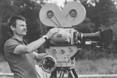 安德烈塔可夫斯基在电影史上的地位