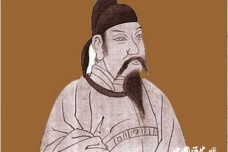 赵匡胤的诗词造诣