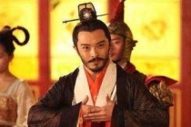 隋炀帝真的害死了自己的父亲吗