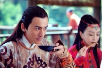 ​  金章宗完颜璟：女真封建化最后完成者