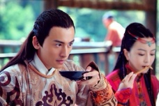 ​  金章宗完颜璟：女真封建化最后完成者