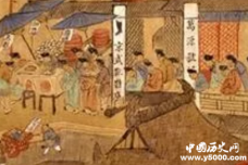 朱元璋为何非要沈万三去死