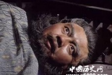 张飞与张辽的能力比较