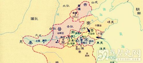 孔子和庆父的关系_孔子的故事