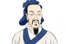 落下闳的主要成就是什么