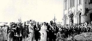 1883年9月25日：劳动解放社成立