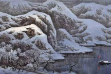 关汉卿流寓江南写下《赠珠帘秀》