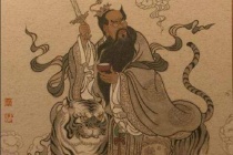 五斗米道是什么教派