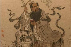 五斗米道是什么教派