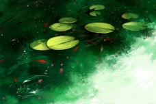 柳永为什么会奉旨填词