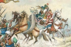 七国之乱的历史影响