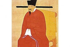 黄庭坚《鹧鸪天》创作背景及鉴赏