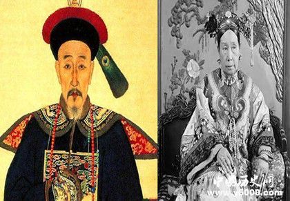 和珅的两首绝命诗_和珅留下的绝命诗_和珅遗书