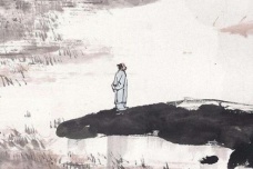 关于温庭筠的野史轶闻