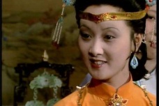 王熙凤的人物介绍和正册判词