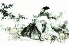 苏轼不平凡的一生:前无古人后无来者