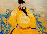 朱棣起兵谋反的原因