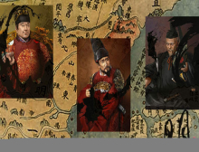 明朝万历朝鲜战争的影响