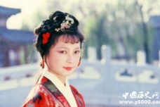 红楼梦司棋之死的原因