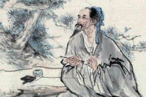 《从军行七首其二》赏析