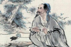 《从军行七首其二》赏析