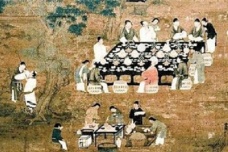 为什么北宋高薪却不能养廉