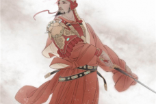 《从军行》赏析