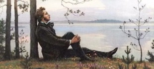 1837年2月10日：普希金逝世