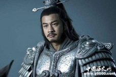 项羽逃回江东的结局猜测