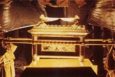 圣殿骑士团宝藏之谜