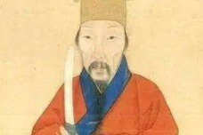 《绣春刀》沈炼原型是谁
