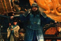 董卓废帝的过程