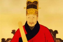 陈诚出使西域略述