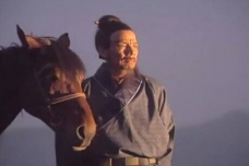 司马懿和司马光的关系