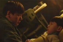 为什么说吴邪早就死了