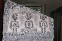 柳宗元的后世纪念