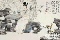 李清照的晚年生活