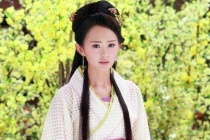 樊梨花为什么要回山修道