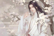 看杀卫玠的典故由来