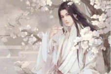 看杀卫玠的典故由来