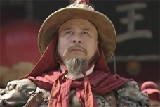 三藩之乱前期为什么康熙没有能将吴三桂围困在云南