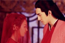 周朝的婚礼制度